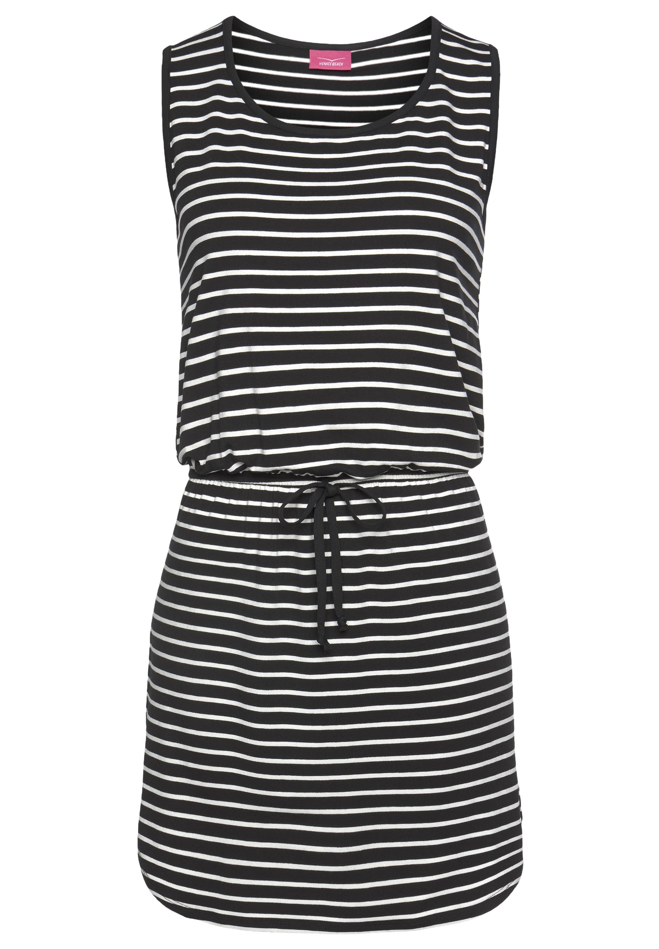 Venice beach kleider Outlet